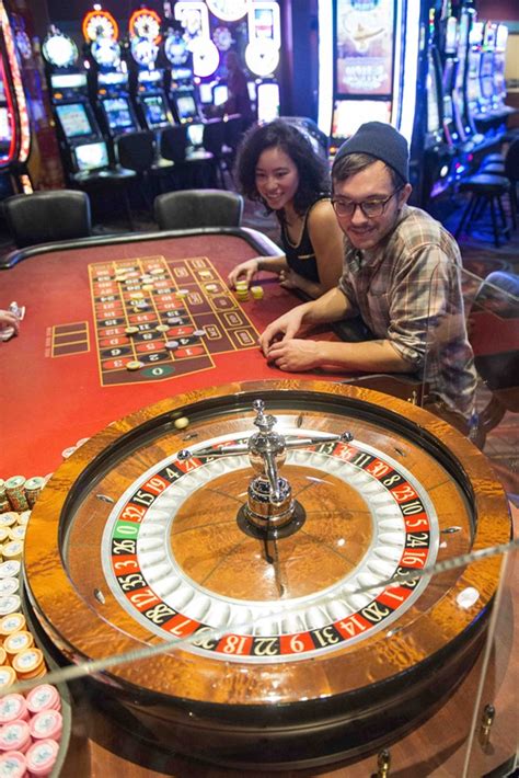 cher ae heights bingo|The Heights Casino .